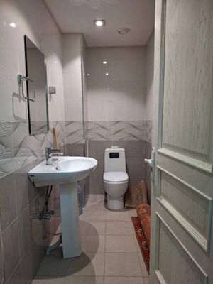 Квартира ижарага