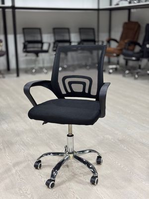 Ofisniy Kreslo "SOLO" Optom va Donaga