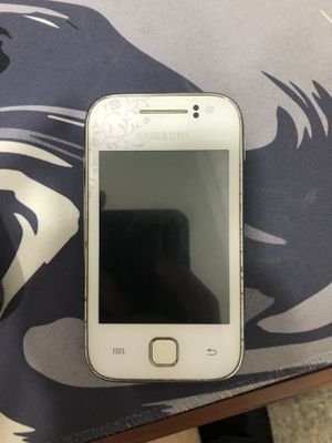 samsung galaxy young