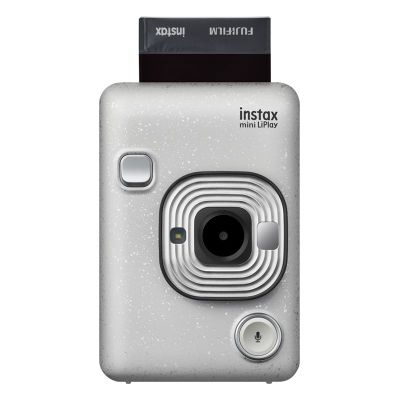 Instax miniliplay