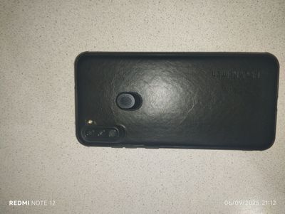 Samsung a11