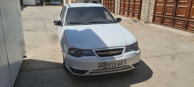 Nexia 2 1.6 lux konditsioner 2015 yil
