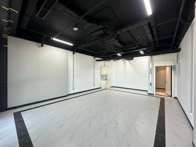Сдаётся Евро офис в Nest One 51м²