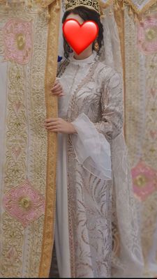 Новый Ансамбль
