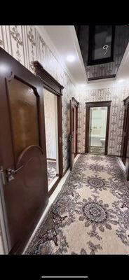 Срочно ижарага берилади