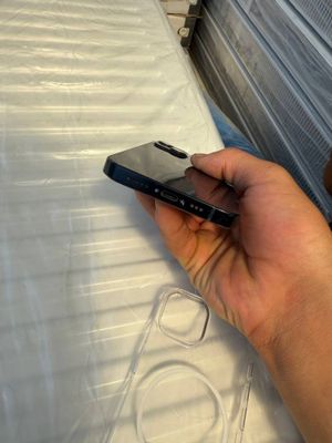 Iphone 13 128 gb