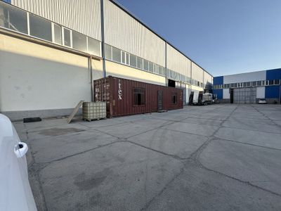 12 metrli konteyner kontiner kantiner kotner