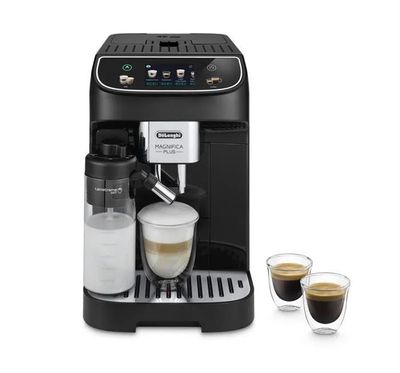 Кофемашина DēLonghi ECAM 320.60.B.BG