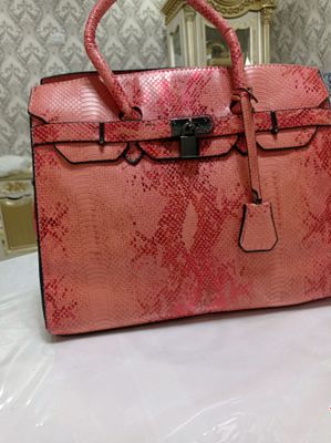 Hermes sumka