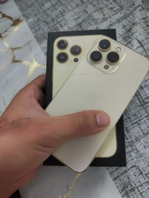 Iphone 13 pro 128gb