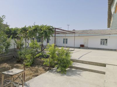 Ijaraga, oilaga, maklersiz, 3honasi beriladi