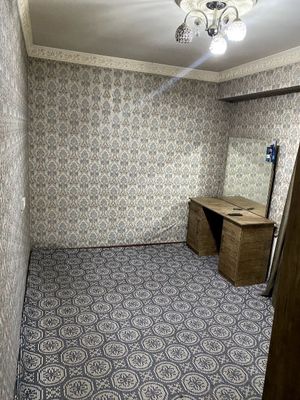 Bodomzor metroda kvartira