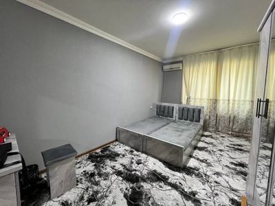 Йаккасарой кВ 2хона