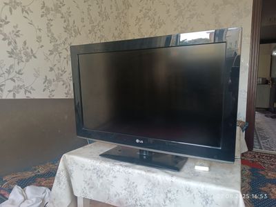Продается LG телевизор 32 дюймовый