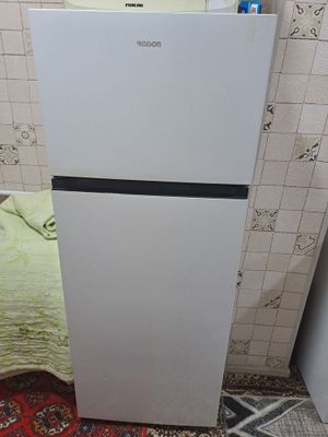 продается холодилник