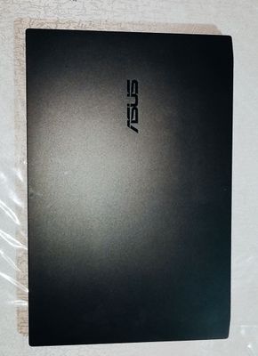 Asus creator ID+COLOR: 3K BLACK