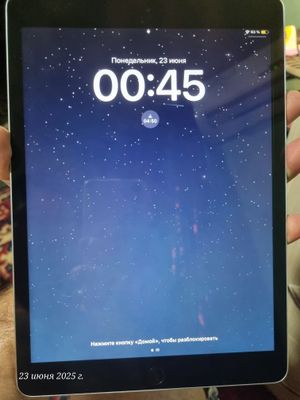 IPad продам А2602
