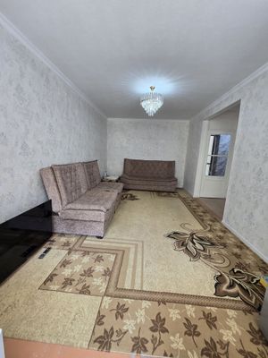 Фрунзенский сотув 1 хонали
