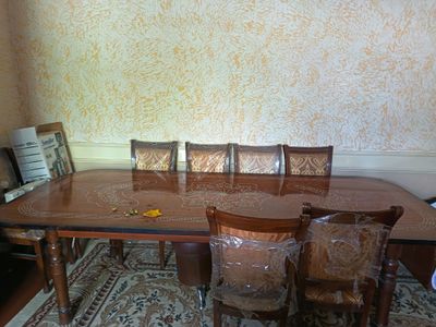 12 kishilik xolati yaxshi aybi yuq