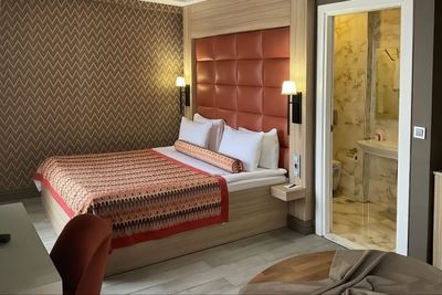 Без закс можно кунлик квартира, kunlik kvartira, hotel суточные квар