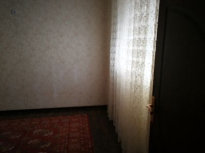 Ассалому алайкум вараҳматуллоҳи ва барокатух. Бектемирда 4 сотихли