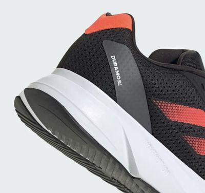 100% оригинал, Adidas привезены из США.