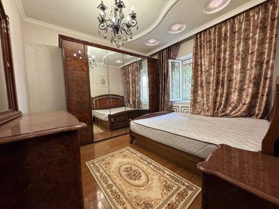 Сдаётся квартира | Сергели | метро-3 | 400 у.е.
