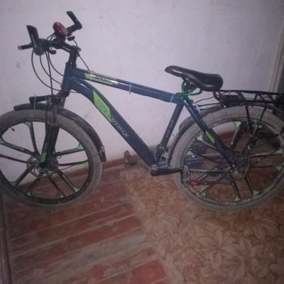 Yaxshi velik sys