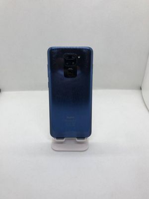 Redmi not 9 sotiladi