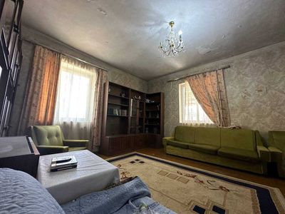 Дом по Цене Квартиры Домбрабад Сити 64.500 у.е Хозяин Собственник