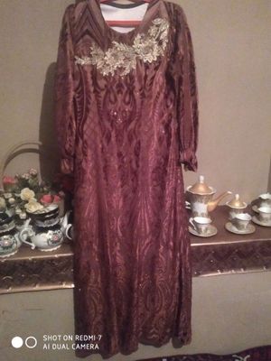 Ayollar koylagi