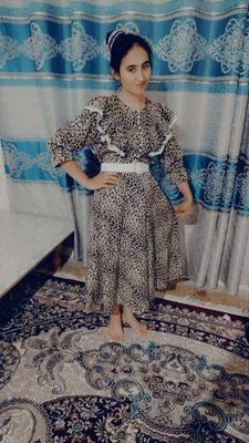 Toza kuylak