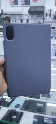 xonor pad x9 4/128 seri planshet