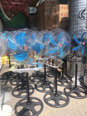 ventilyator ventilator dastavka bor