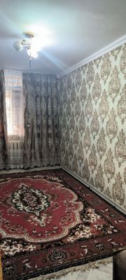 Сдается комната для девушек . Ижарага 1хона