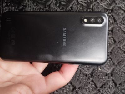 Samsung a01 zur tel karopka dak bor