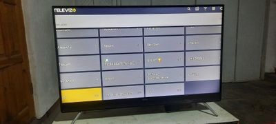 Установым IPTV Российские каналы и всего мира