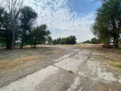 Земля под производство в городе! 334 сотки|Мирзо-Улугбек р-н|ТТЗ