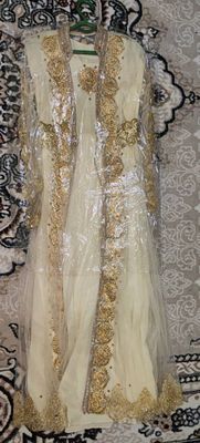 Qizla keln salom kymlar M razmer 150.000
