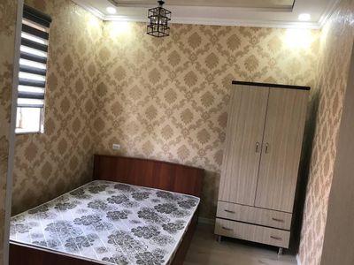 Продажа домика аэропорт