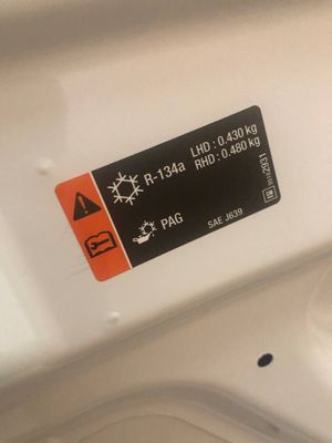 Spark kapot radnoy azgina miyatinali ishi bor