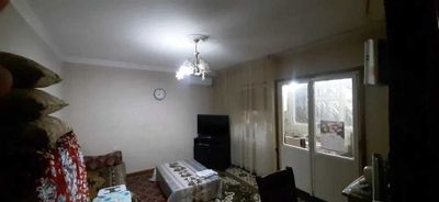 Продается квартира в хорошим цене Юнусабад4 2/5/9 площадь 57м²