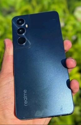 telefon