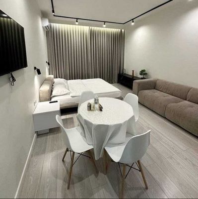 #Аренда 2х ком квартиры Яккасарайский рн ЖК Prestige Garden