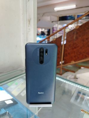 Redmi 9 3/32GB