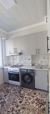 Аренда квартира рядом Метро Куйлук