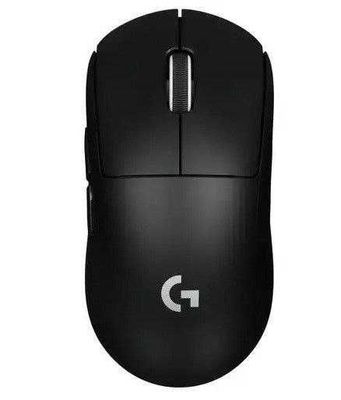 Продается Беспроводная игровая мышь Logitech G Pro X Superlight 2