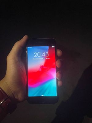 Iphone 6 16gb srochno