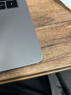 Macbook pro 2019 srochna