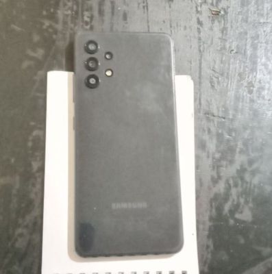 Samsung A32 kafolati bilan